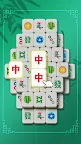 Screenshot 8: Mahjong Triple 3D