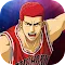 Slam Dunk | Korean