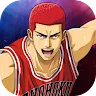 Icon: 灌籃高手 SLAM DUNK | 韓文版