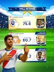 Screenshot 14: Idle Eleven - Be a millionaire soccer tycoon