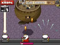 Screenshot 10: Hero Alarm