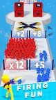 Screenshot 3: Mini Games Offline All in One