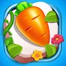 Icon: Tile Busters