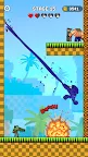 Screenshot 7: Speedy Blue Symbiote