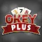 Okey Plus