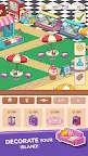 Screenshot 25: Stepets: Walking Pet Simulator