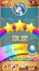 Screenshot 8: Peggle Blast