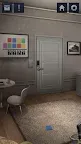 Screenshot 2: Doors & Rooms: Escape games