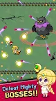 Screenshot 26: Magic Survivors
