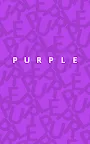 Screenshot 11: purple
