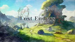 Screenshot 20: Lost Enders