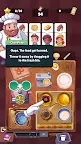 Screenshot 31: Mini Kitchen Chef: Cooking Fun