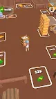 Screenshot 20: Milk Tycoon 3D