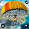 Icon: Free Fire Survival Battlegrounds: FPS Gun Shooting