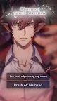 Screenshot 10: Devilish Charms: Romance You Choose