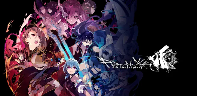 ファントム オブ キル 無料本格シミュレーションrpg ゲームストア