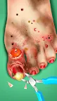 Screenshot 26: Gossip Garden: Screw ASMR