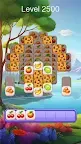 Screenshot 7: Triple Treats: Tile Match