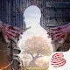 LifeAfter | Global