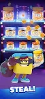 Screenshot 4: Tetris® Block Party
