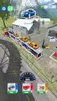 Screenshot 11: Truck Transport Simulator