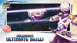 Screenshot 6: Ragnarok Arena | Asia