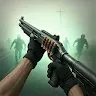 Icon: 亡者征程(Zombie State)・射擊遊戲