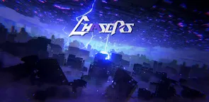 Screenshot 19: 체이서즈: 미소녀 액션, 가챠 없는 핵앤슬래쉬 RPG