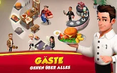Screenshot 9: World Chef 