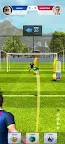 Screenshot 8: Football Star: Soccer