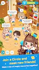 Screenshot 13: LINE PLAY - Our Avatar World