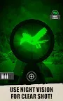 Screenshot 13: Hunter Masters