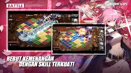 Screenshot 3: Alchemy Stars | Global