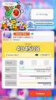 Screenshot 4: Taiko No Tatsujin RHYTHM CONNECT