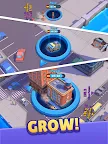 Screenshot 18: Blackhole.io