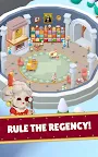 Screenshot 20: Idle Royal Stories