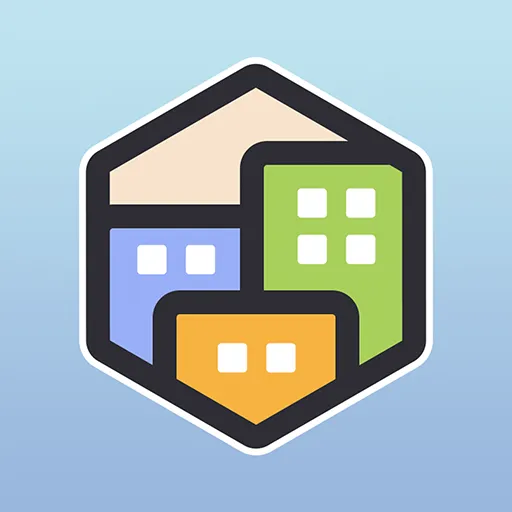 Pocket city free games