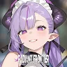 Icon: Radiant Frontier