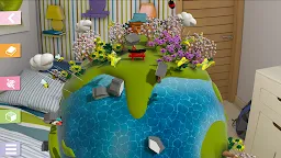 Screenshot 30: TOYFORMING