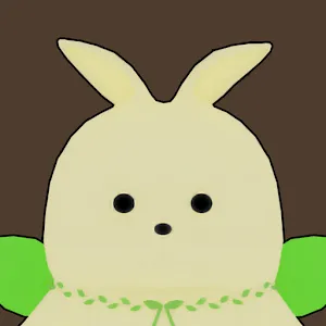 灰塵兔