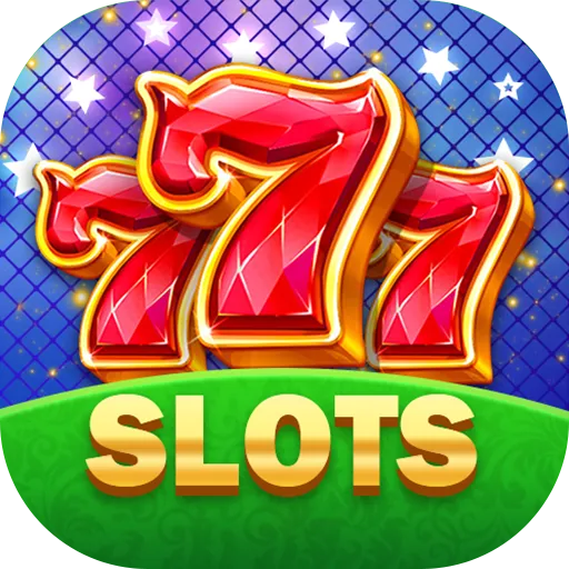 PG 777 - Casino Slots - Games