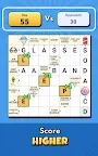 Screenshot 11: Crossword Go!