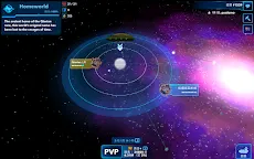Screenshot 14: 像素星艦™ 