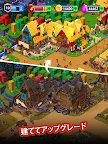Screenshot 11: Medieval Merge  中世のマージ