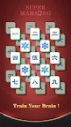 Screenshot 11: Super Mahjong -  Triple Match