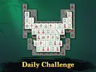 Screenshot 20: Vita Mahjong for Seniors