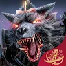 Icon: 워처 오브 렐름 | 아시아버전