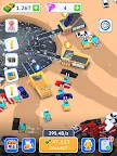 Screenshot 5: Car Smash