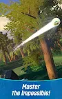 Screenshot 12: Golf Super Crew