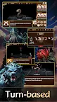 Screenshot 3: Rune Tower